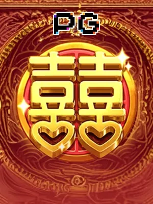 Hình ảnh trò chơi Doublefortune của bet88 net