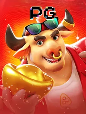 Hình ảnh trò chơi Fortune OX của bet88 net