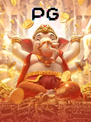 Hình ảnh trò chơi Ganesha Fortune của bet88 net