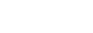 Logo đối tác CB của bet88 net