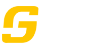Logo đối tác Ksport của bet88 net