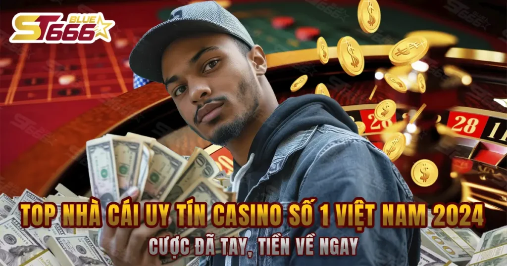 Chính sách Siêu Hoàn Trả tại Bet88 Net