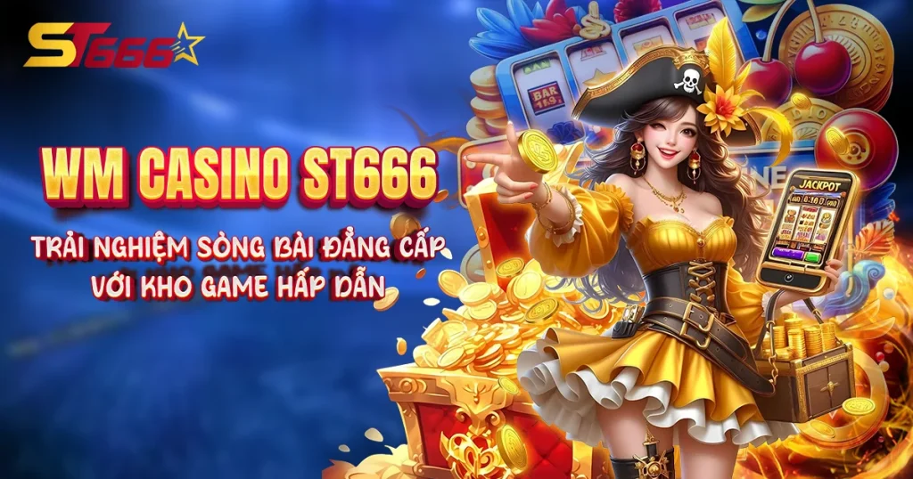 Sự kiện Đua Top Vinh Quang tại Bet88 Net