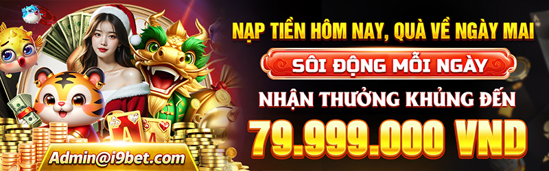 Banner Bet88 Net - Ưu đãi độc quyền 1