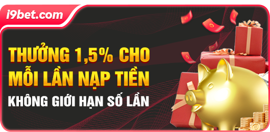 Đặc quyền VIP tối thượng tại Bet88 Net